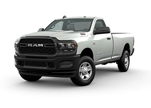 Ram 3500 Crew in Elmira, NY