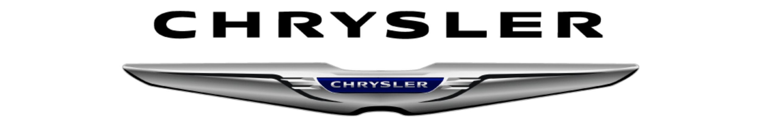 Research Chrysler Models in Elmira, NY