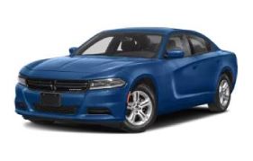 2023-dodge-charger-respage