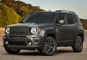2023 Jeep Renegade-research page-1