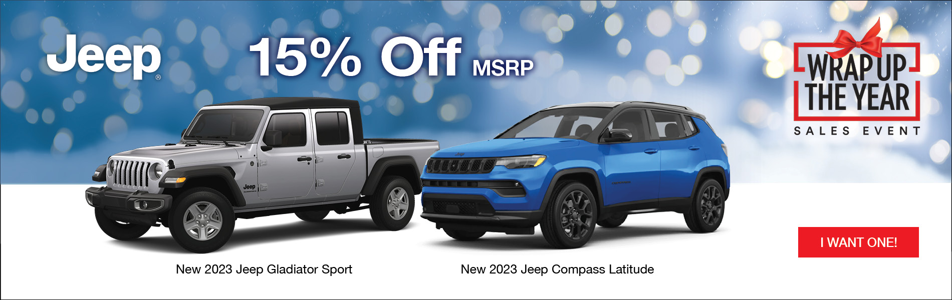 Jeep Ram Dodge Chrysler Dealer Near Me Elmira, Corning, Watkins Glen