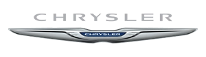 Header Chrysler logo